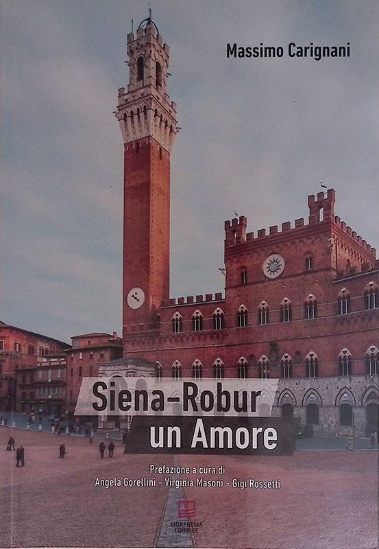 Folignolibri