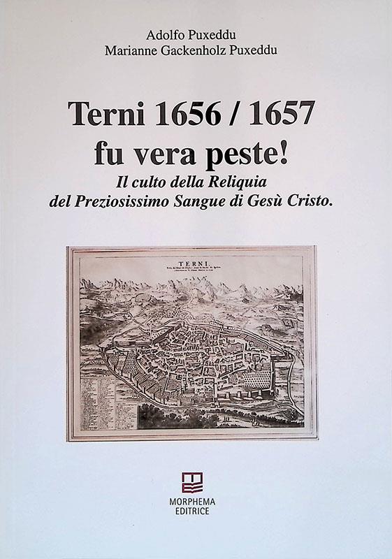 Folignolibri