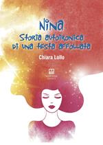 Nina, storia autoironica di una testa affollata