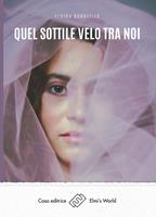 Nome prodotto