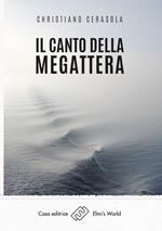 Il canto della megattera