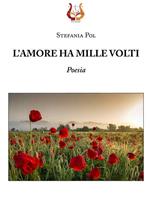 L' amore ha mille volti