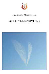 Ali dalle nuvole