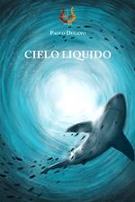 Cielo liquido