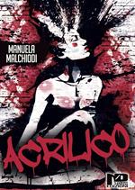 Acrilico