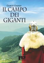 Il campo dei giganti