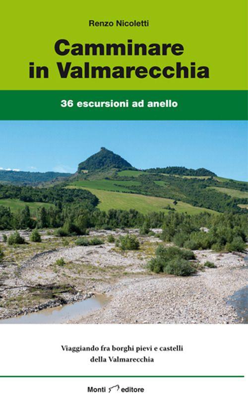 Emozioni Media Store