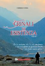 Crinali di esistenza