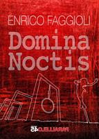 Nome prodotto