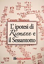 L' ipotesi di Riemann e il sessantotto