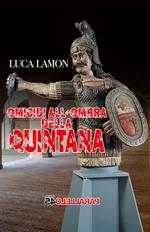 Omicidi all'ombra della Quintana