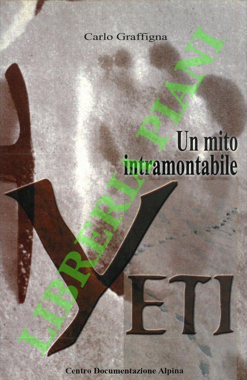 Libreria Piani