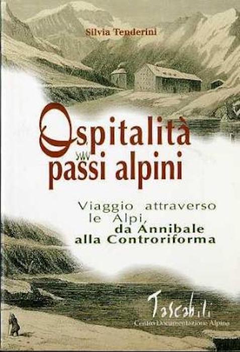 Studio Bibliografico Adige
