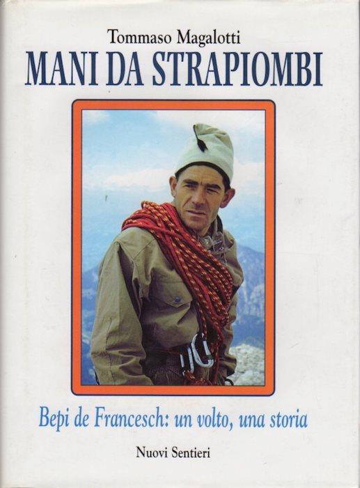 Studio Bibliografico Adige