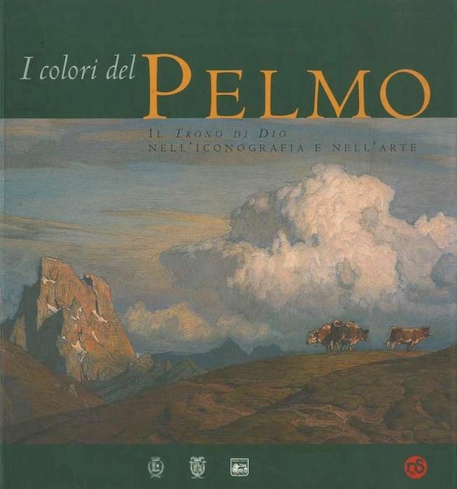 Studio Bibliografico Adige