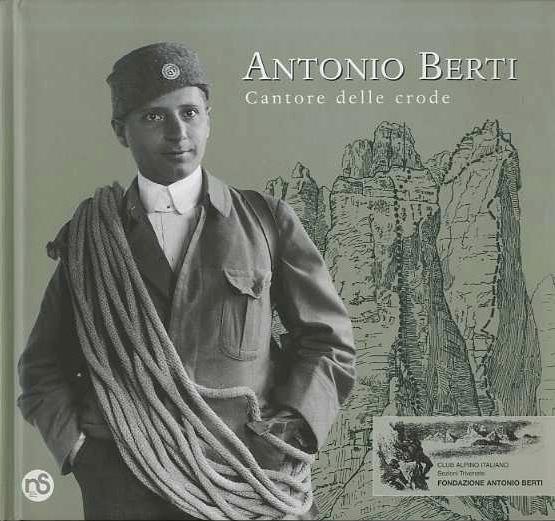 Studio Bibliografico Adige