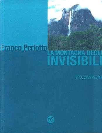 Studio Bibliografico Adige