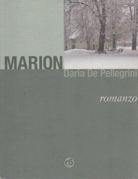 Studio Bibliografico Adige