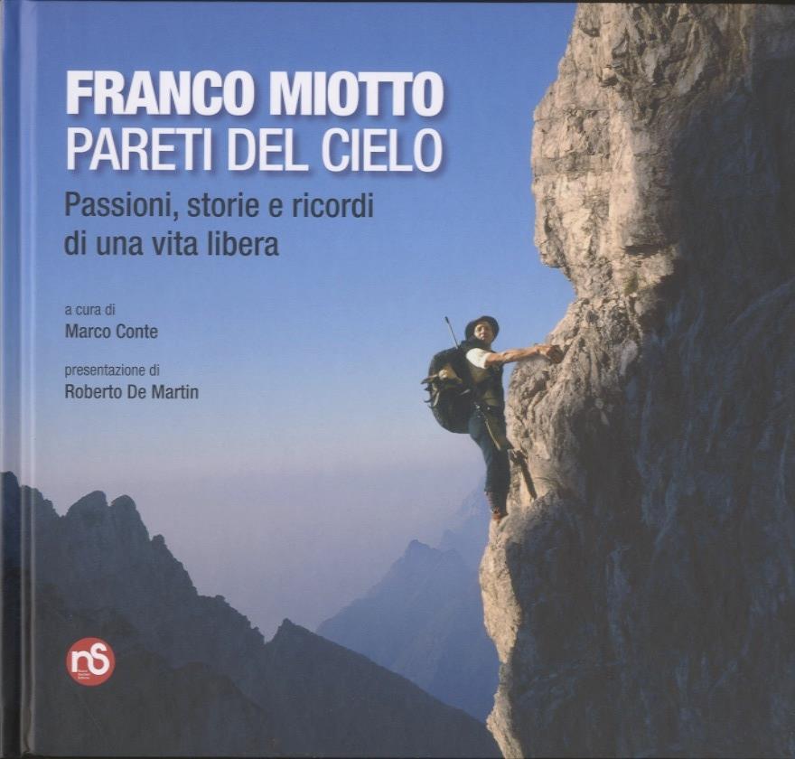 Studio Bibliografico Adige