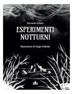 Esperimenti notturni