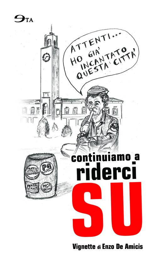 ibs