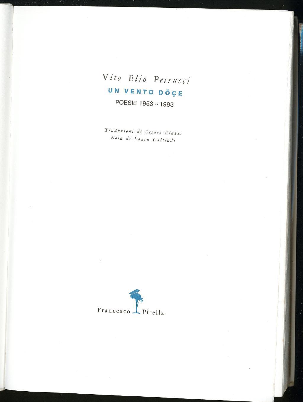 Libreria Trippini Sergio