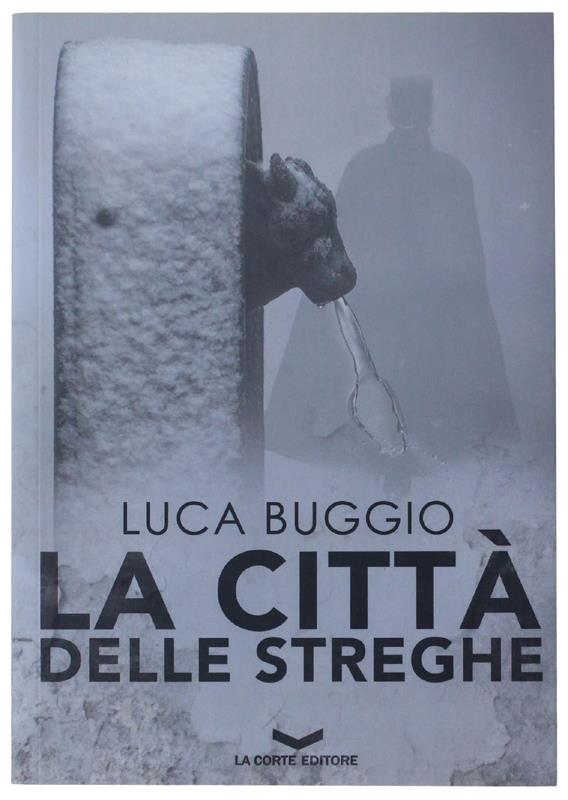 Bergoglio Libri d'Epoca Snc