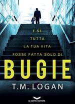 Bugie