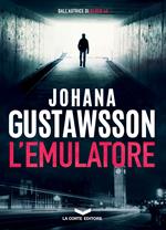 L' emulatore