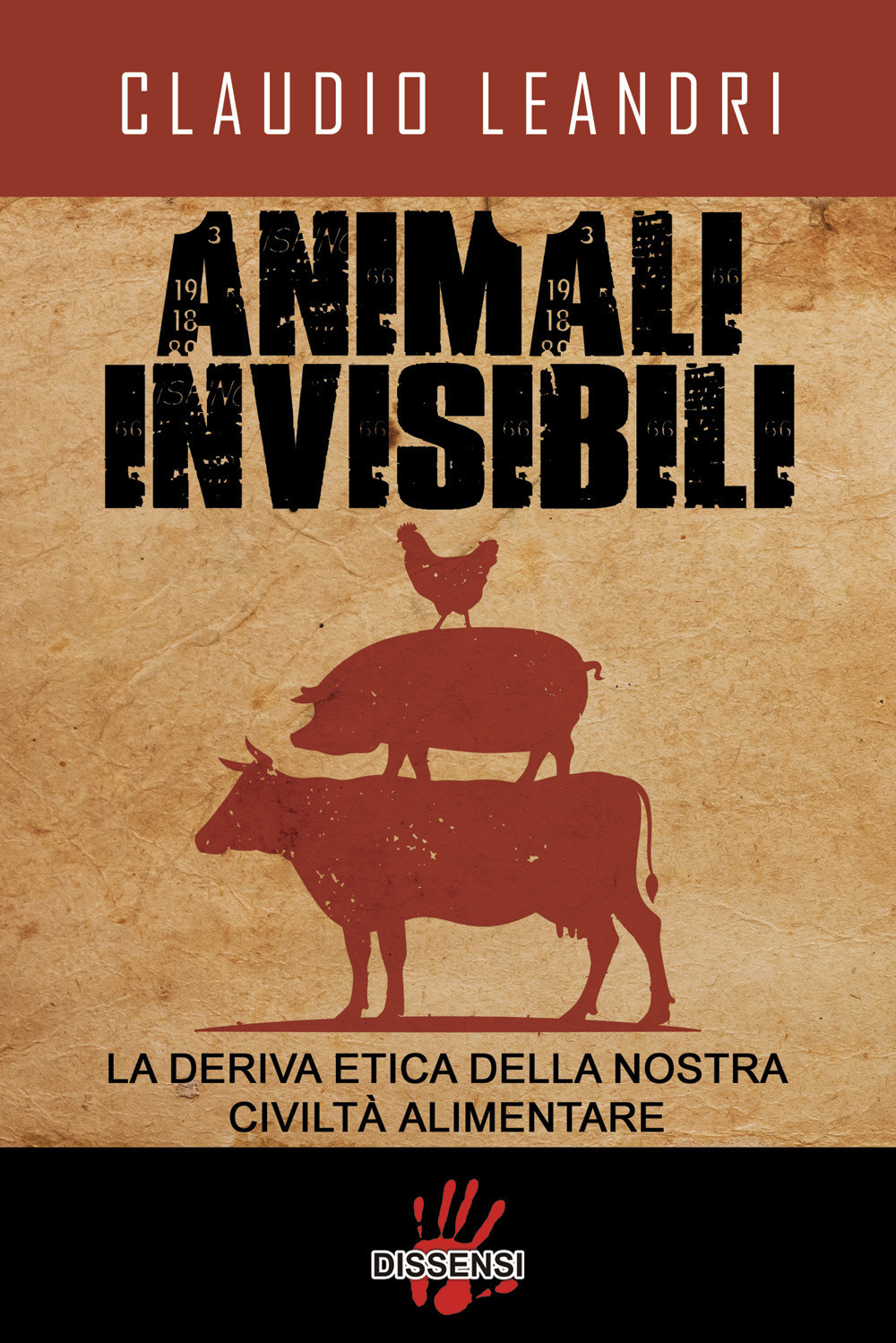 Libreria Scattisparsi Ravenna