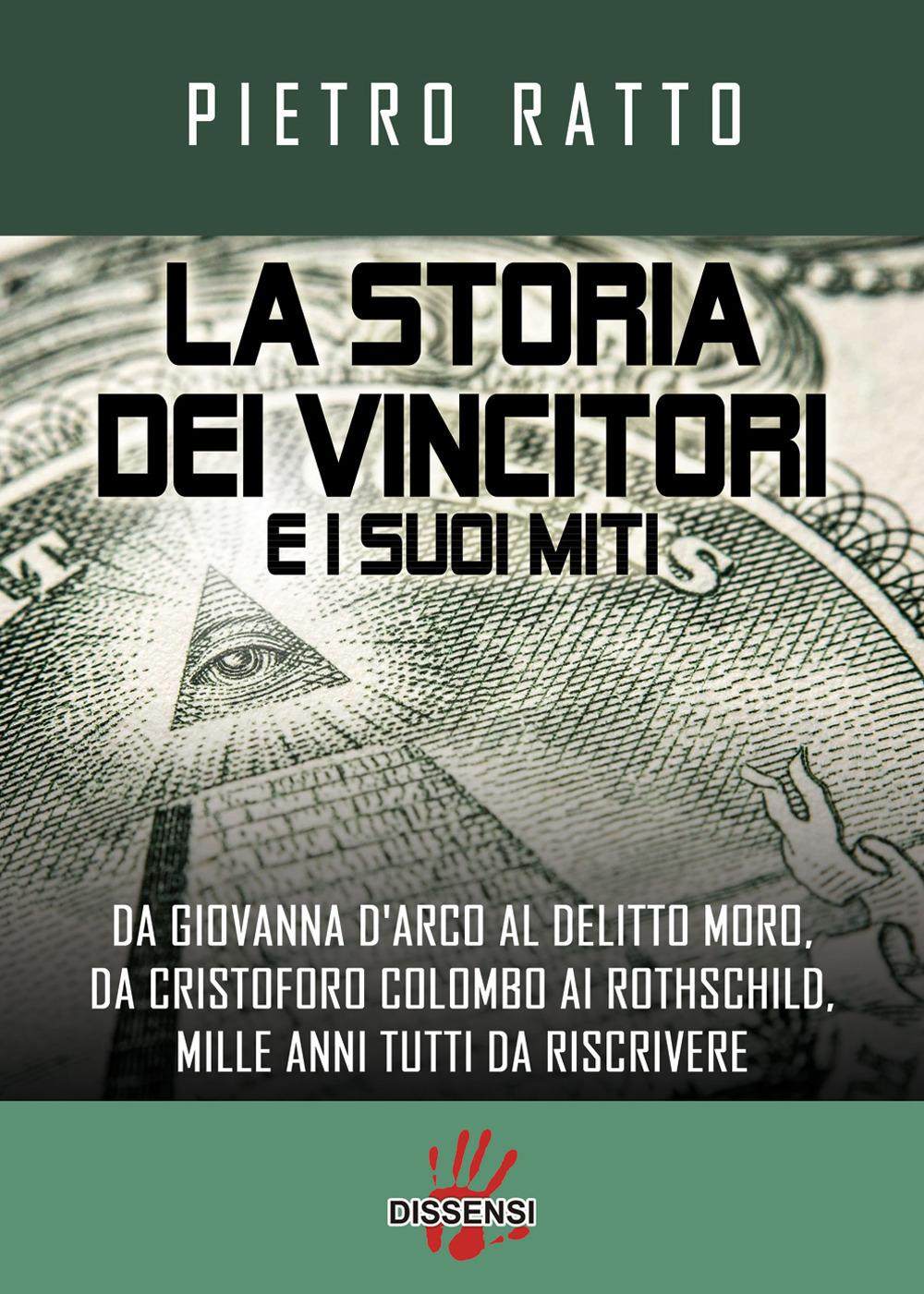 Libraccio
