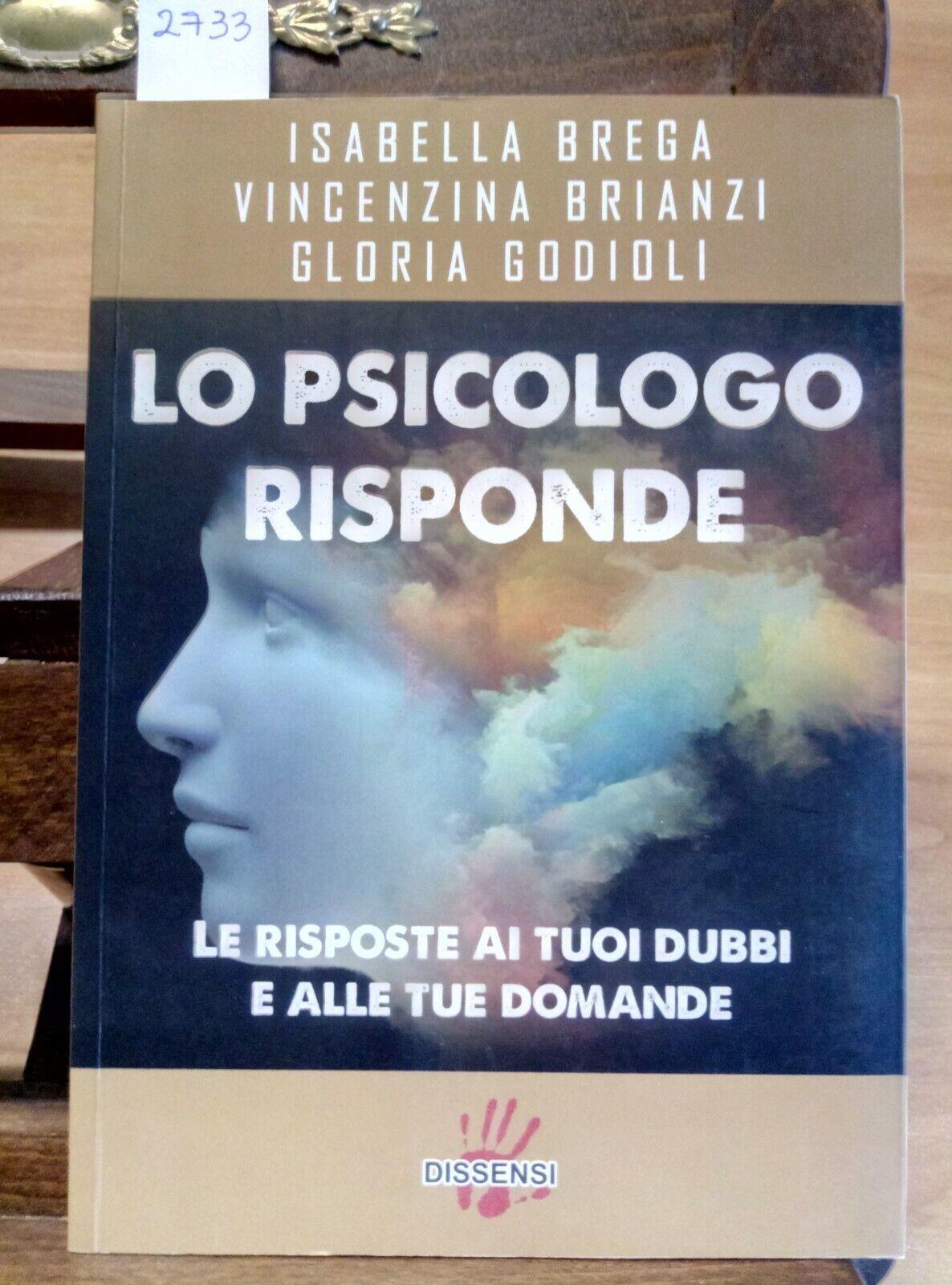 Ilsognalibro