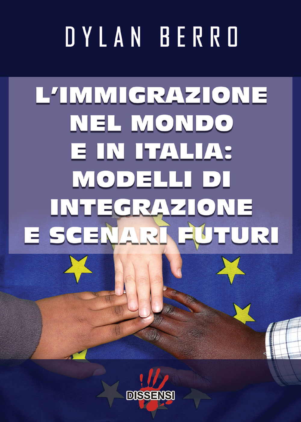 Multiservices