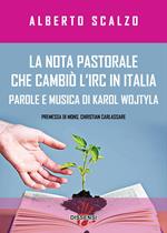 La nota pastorale che cambiò l'IRC in Italia. Parole e musica di Karol Wojtyla