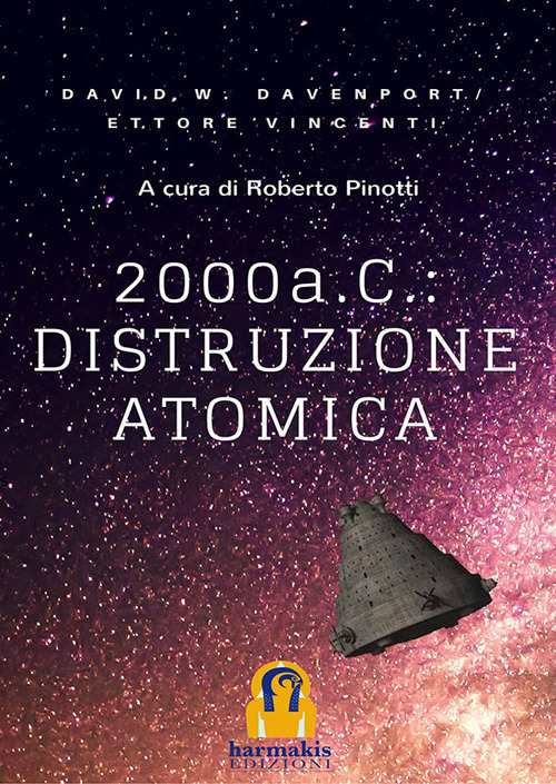 Bibliotecario
