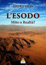 L' esodo. Mito o realtà?