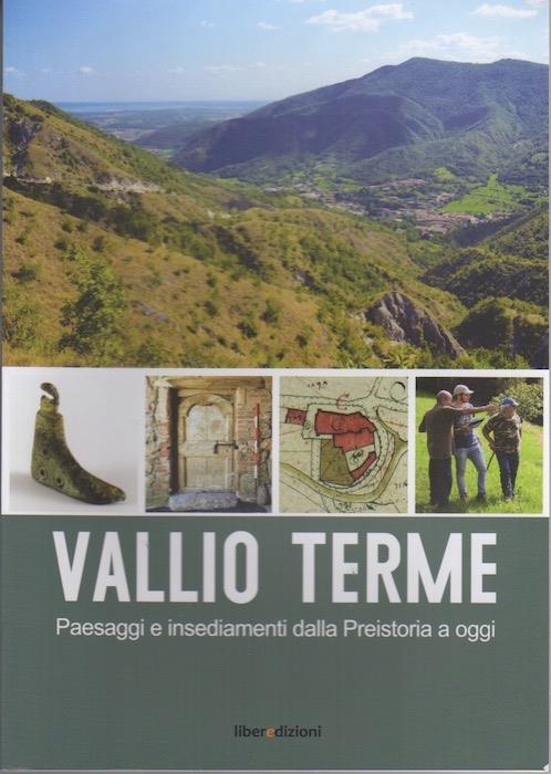 Studio Bibliografico Adige
