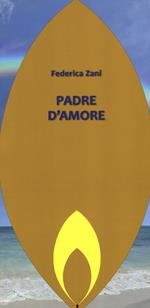 Padre d'amore