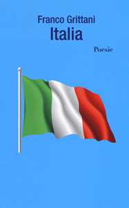Italia