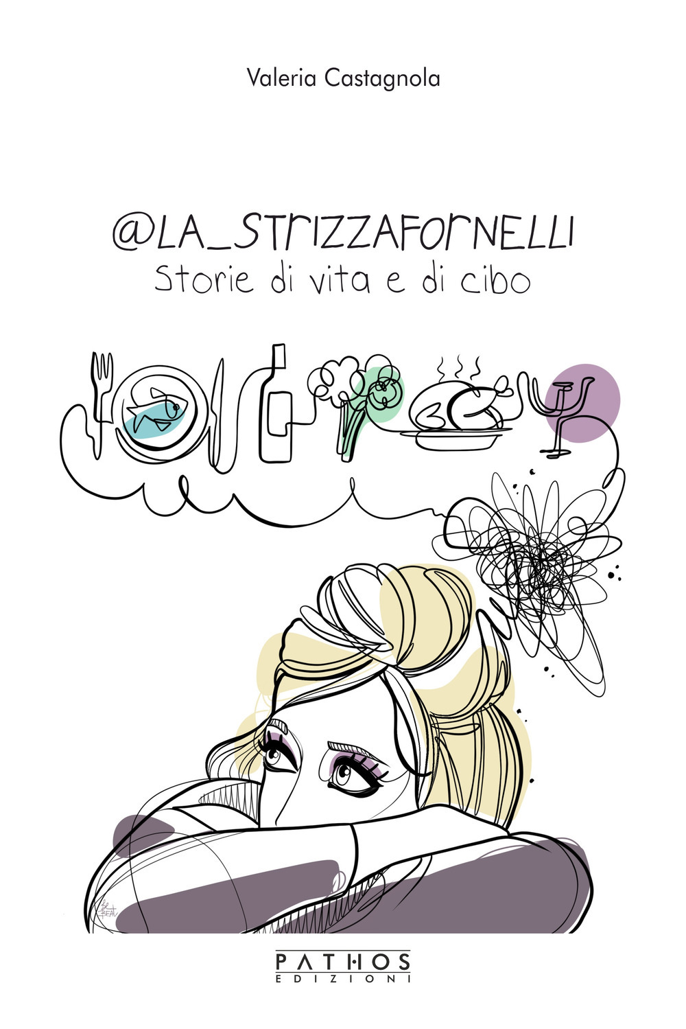 Emozioni Media Store