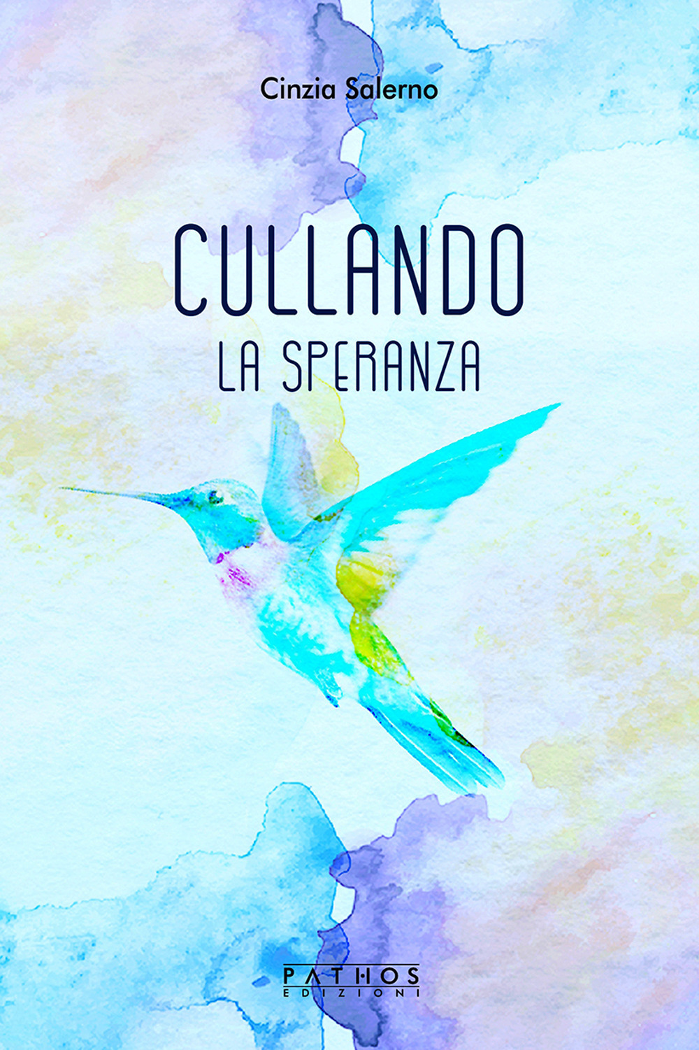 Infinito