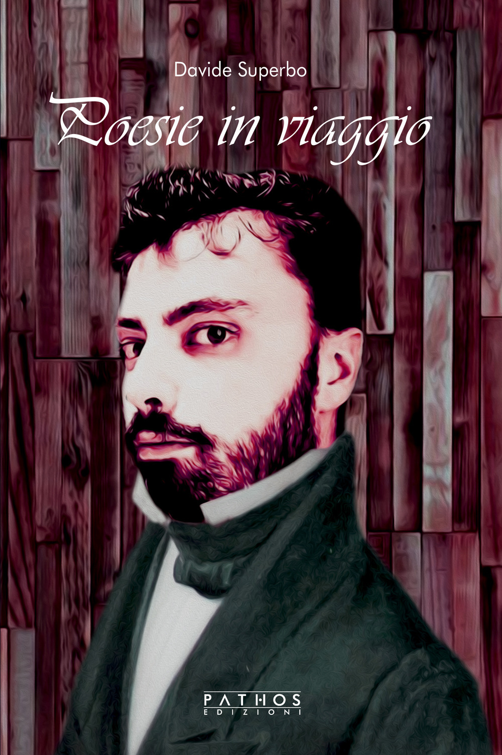 Infinito