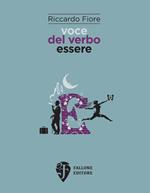 Voce del verbo essere