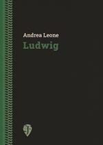 Ludwig