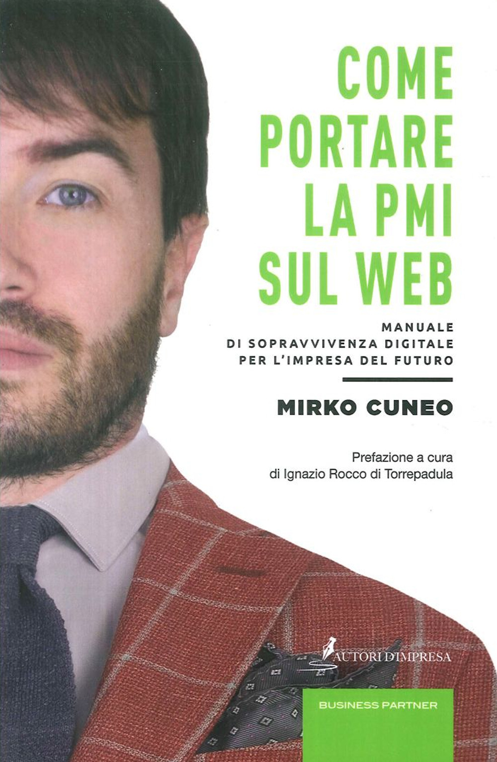 Libraccio