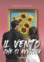 Il vento che si avvicina