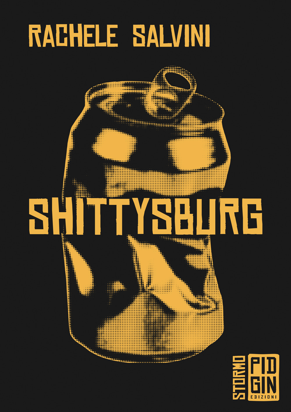 ibs