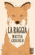 La raggia