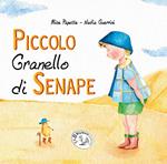 Piccolo granello di senape