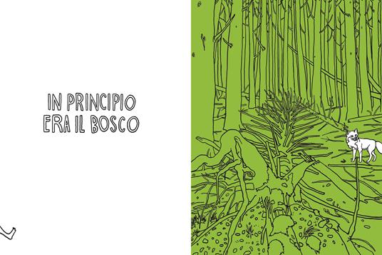 Alberi di strada. Manuale di convivenza con il verde urbano - Sara Filippi Plotegher - 2